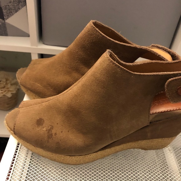 Paseart Espardilles - Picture 4 of 4